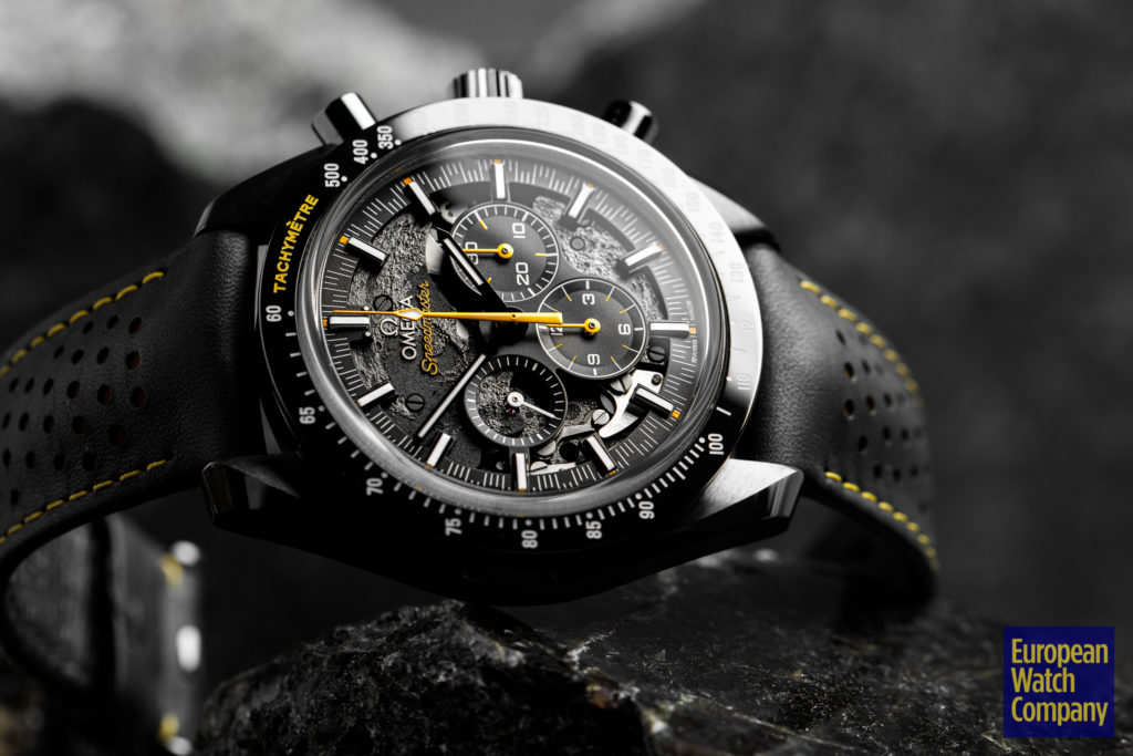 Omega-Speedmaster-Dark-Side-of-the-Moon-Apollo-8-311.92.44.30.01.001