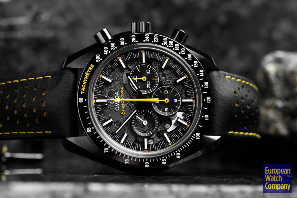 Omega-Speedmaster-Dark-Side-of-the-Moon-Apollo-8-311.92.44.30.01.001