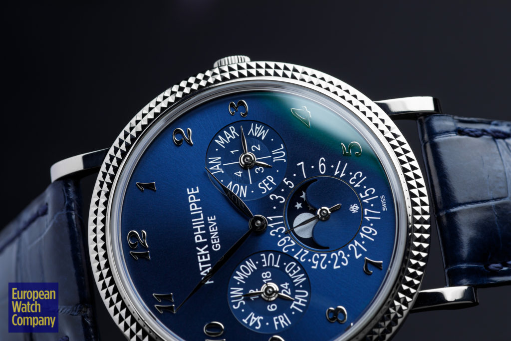 Patek-Philippe-5139G-012-Michael-Ovitz-Unique