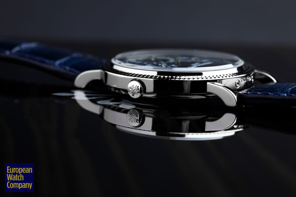 Patek-Philippe-5139G-012-Michael-Ovitz-Unique