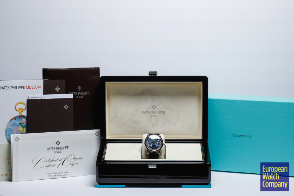 Patek-Philippe-5170P-Tiffany