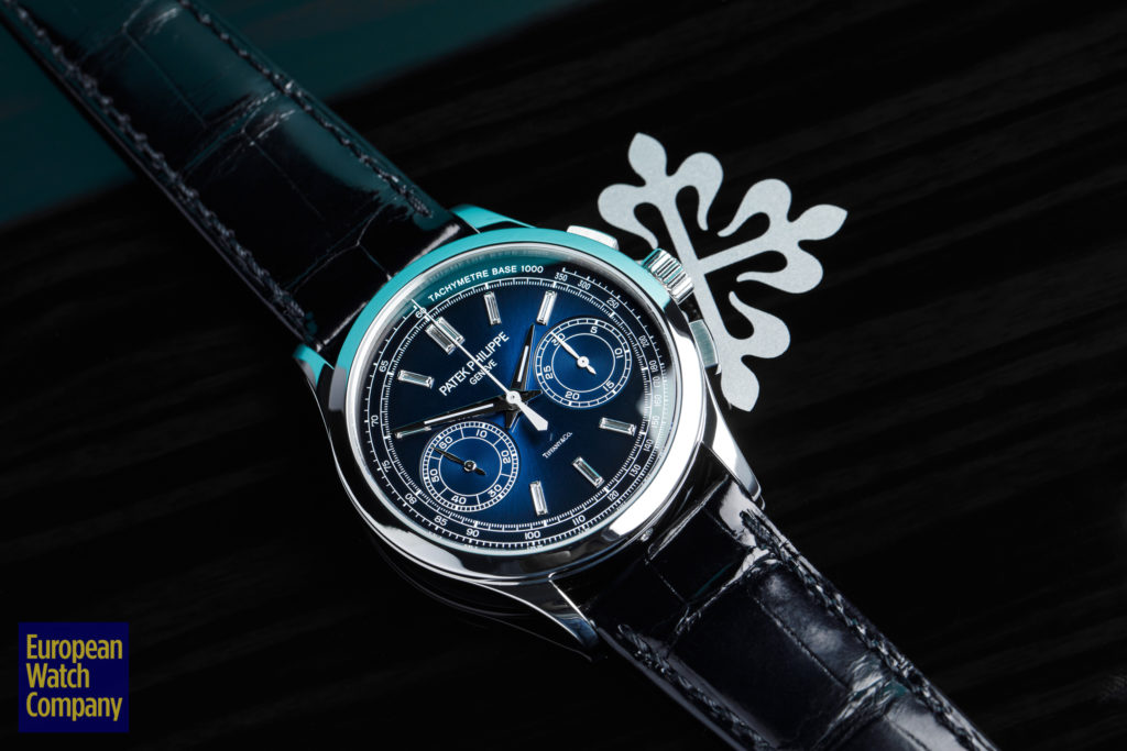 Patek-Philippe-5170P-Tiffany