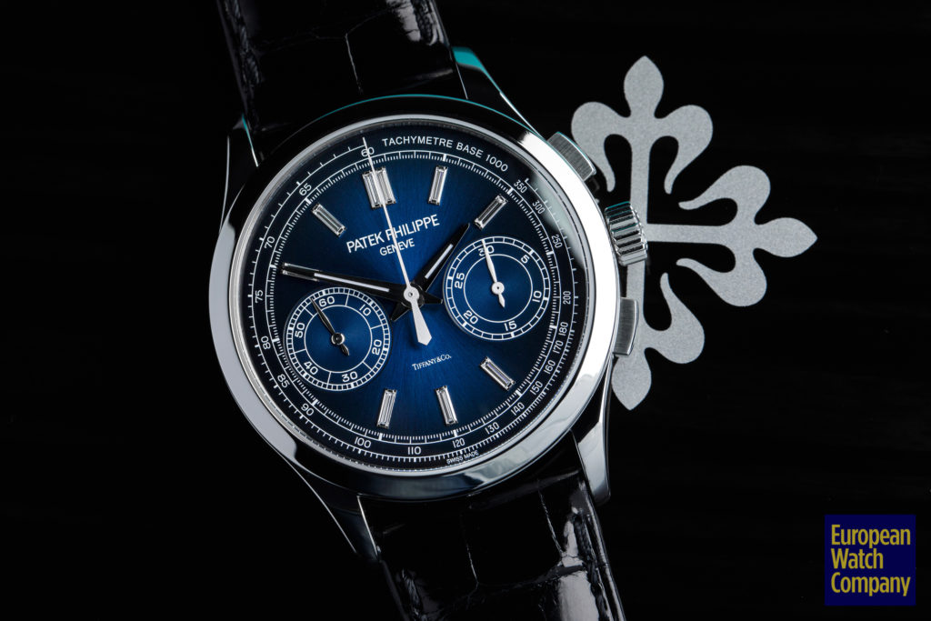 Patek-Philippe-5170P-Tiffany