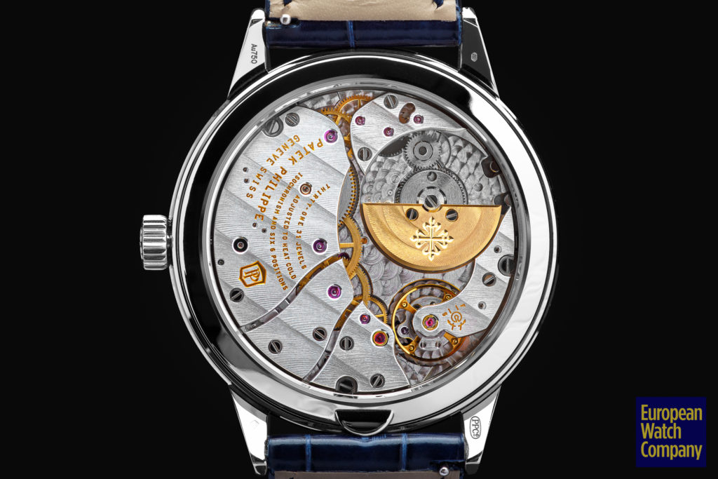 Patek-Philippe-5235G-Regulator