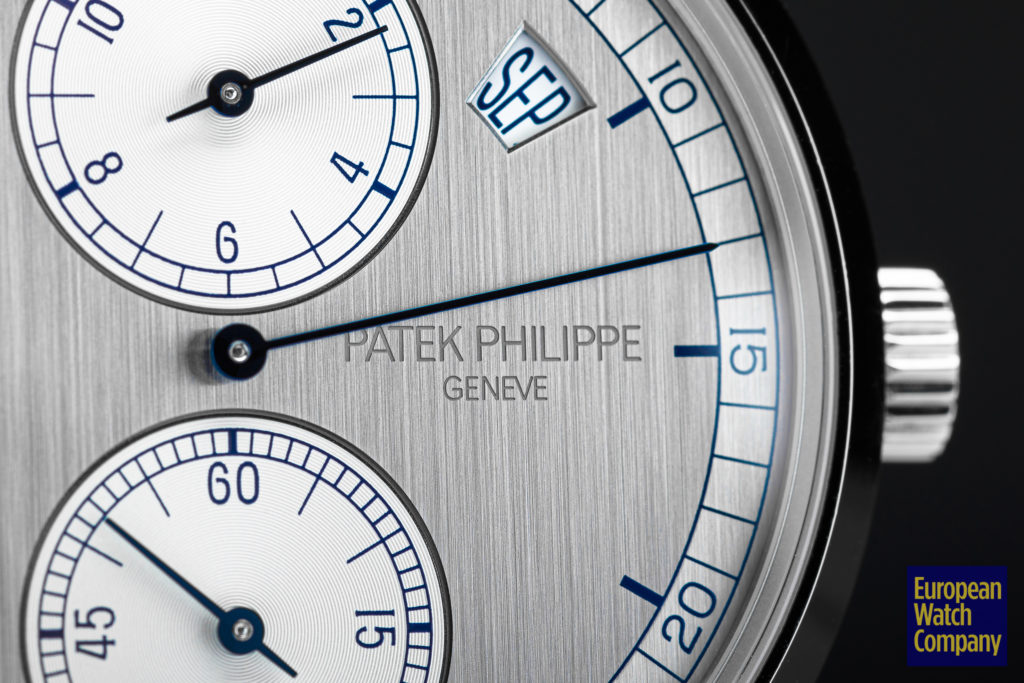 Patek-Philippe-5235G-Regulator