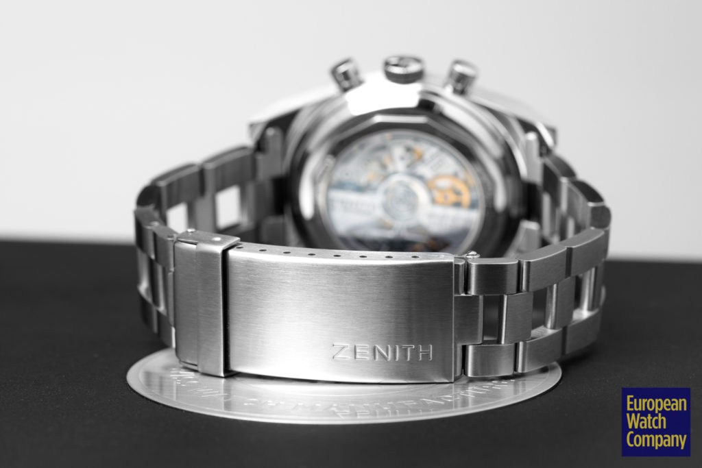 Zenith-El-Primero-A3818-Revival-Cover-Girl-03.A3818.400_51.M3818