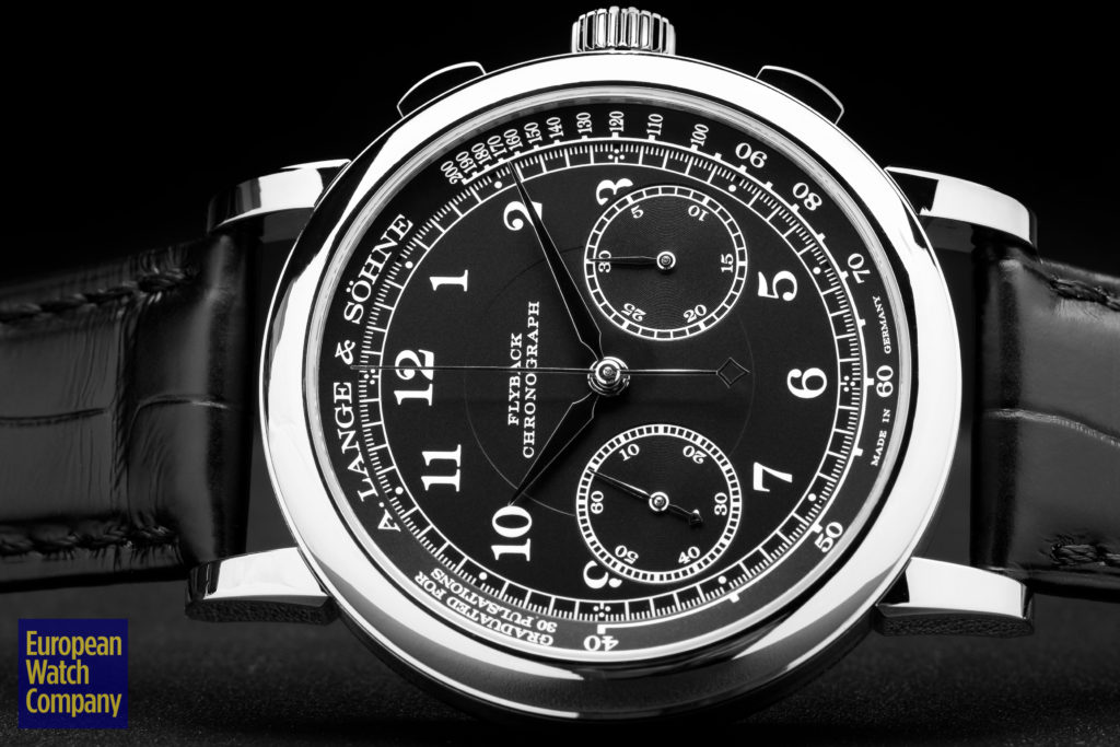 A-Lange-_-Sohne-1815-Chronograph-414.028