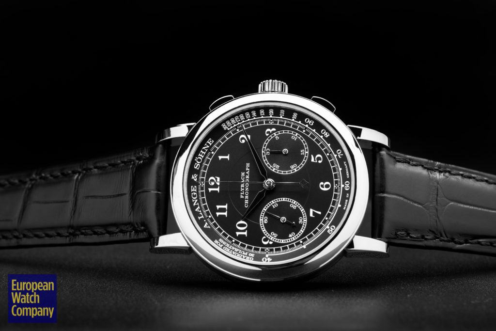 A-Lange-_-Sohne-1815-Chronograph-414.028