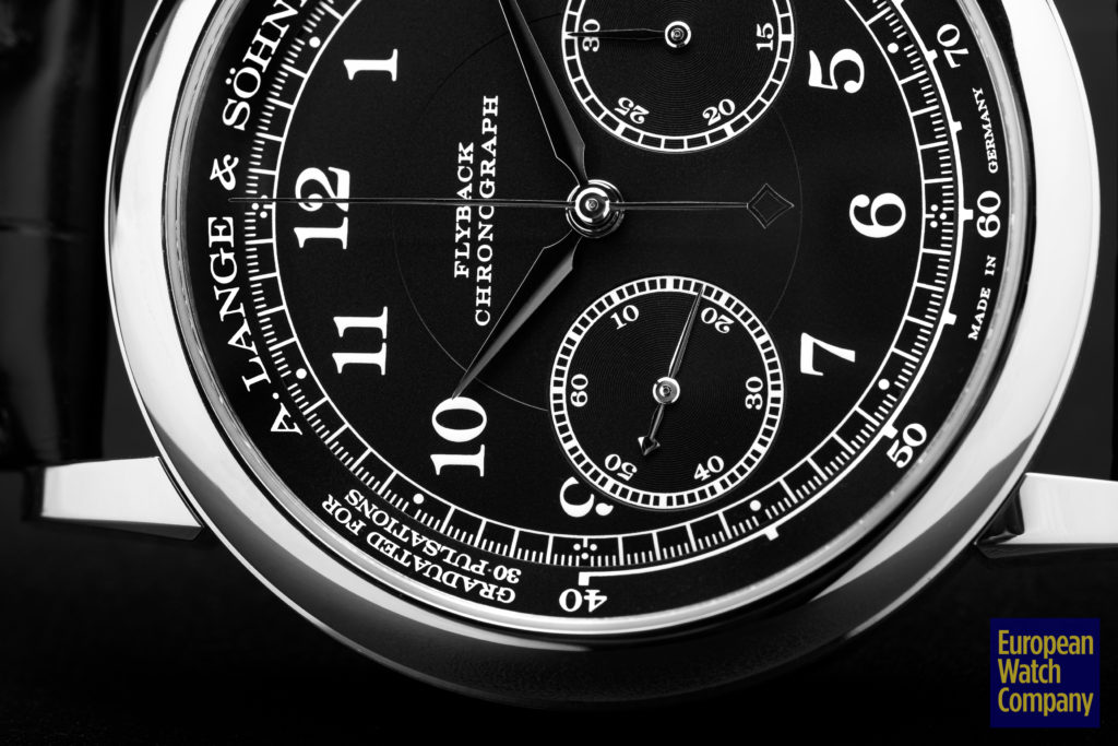 A-Lange-_-Sohne-1815-Chronograph-414.028