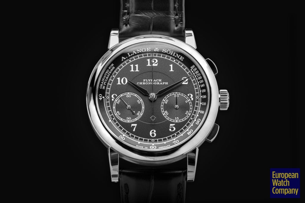 A-Lange-_-Sohne-1815-Chronograph-414.028