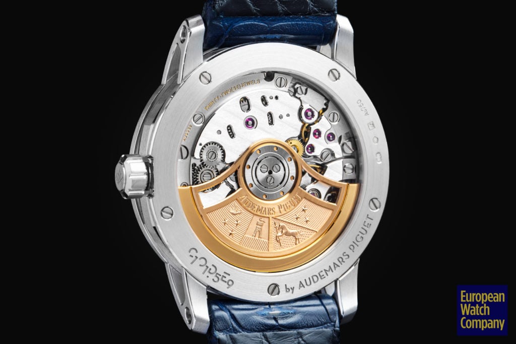 Audemars-Piguet-Code-11_59-15210.BC_.OO_.A321CR.01