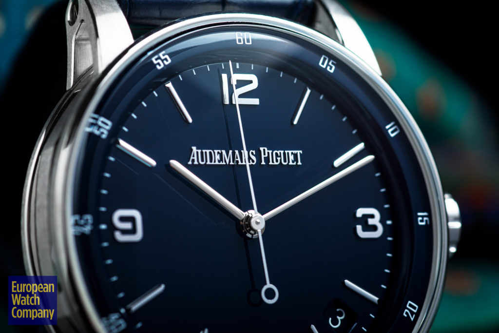Audemars-Piguet-Code-11_59-15210.BC_.OO_.A321CR.01