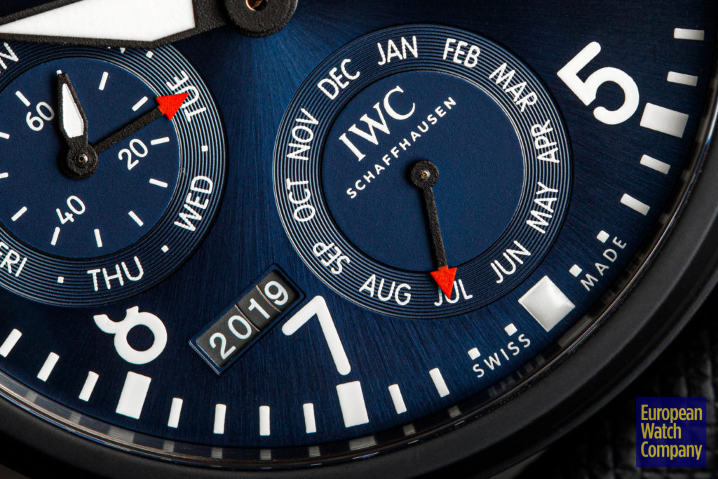 IWC-Big-Pilot-Perpetual-Calendar-Rodeo-Drive-Limited-Edition-IW503001-32