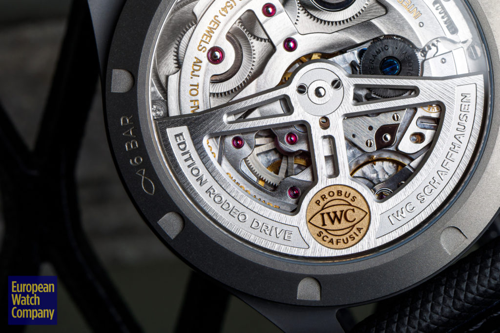 IWC-Big-Pilot-Perpetual-Calendar-Rodeo-Drive-Limited-Edition-IW503001-32