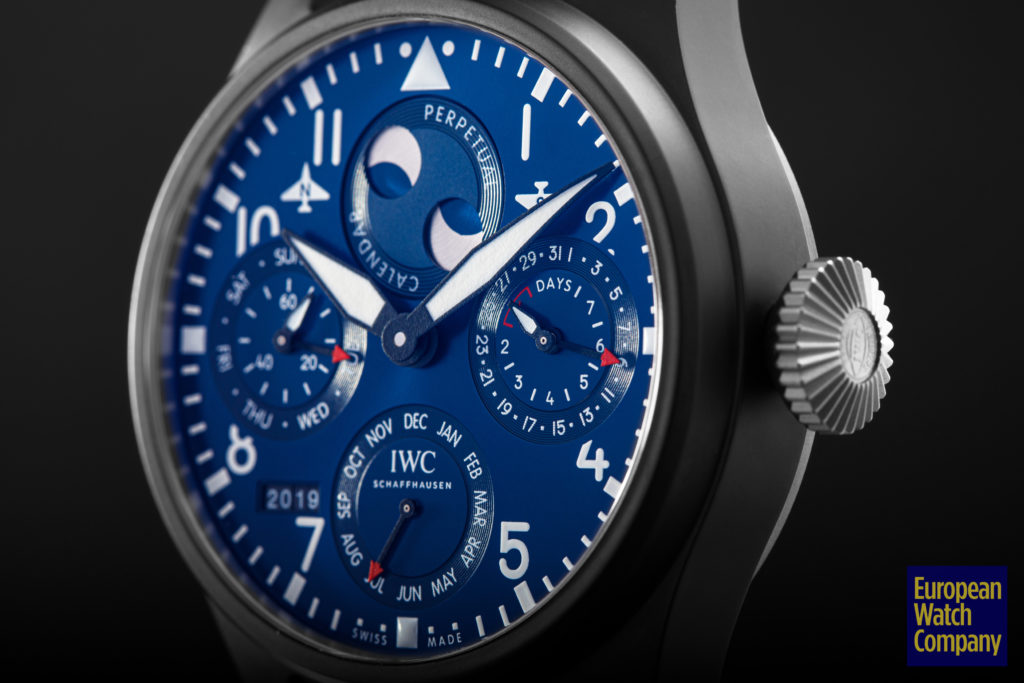 IWC-Big-Pilot-Perpetual-Calendar-Rodeo-Drive-Limited-Edition-IW503001-32