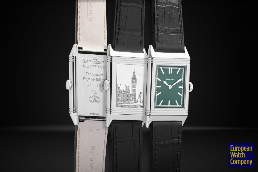 Jaeger-Le-Coultre-Grande-Reverso-Tribute-to-1931-London-Flagship-Limited-Edition-278853L