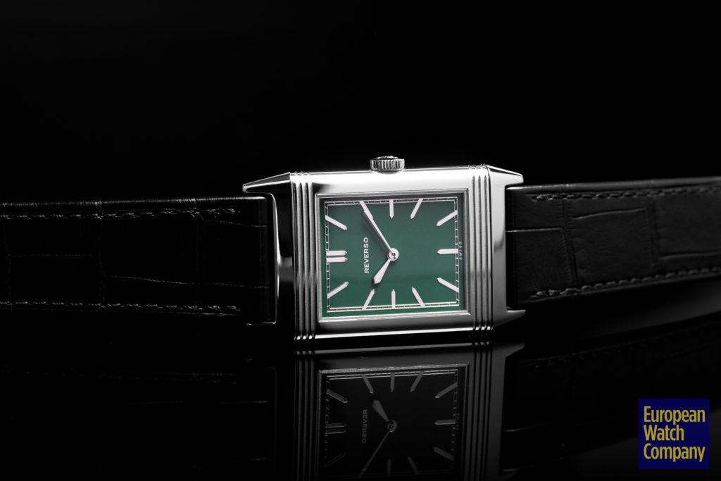 Jaeger-Le-Coultre-Grande-Reverso-Tribute-to-1931-London-Flagship-Limited-Edition-278853L