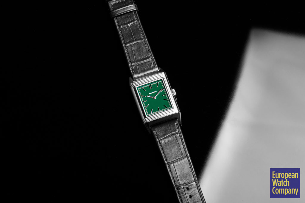 Jaeger-Le-Coultre-Grande-Reverso-Tribute-to-1931-London-Flagship-Limited-Edition-278853L