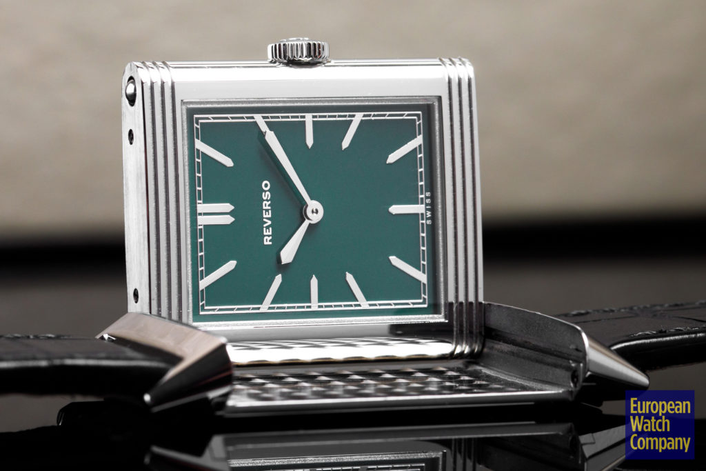 Jaeger-Le-Coultre-Grande-Reverso-Tribute-to-1931-London-Flagship-Limited-Edition-278853L