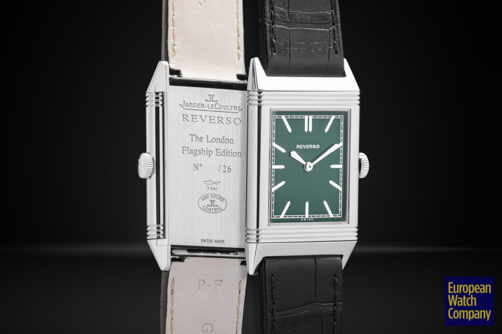 Jaeger-Le-Coultre-Grande-Reverso-Tribute-to-1931-London-Flagship-Limited-Edition-278853L