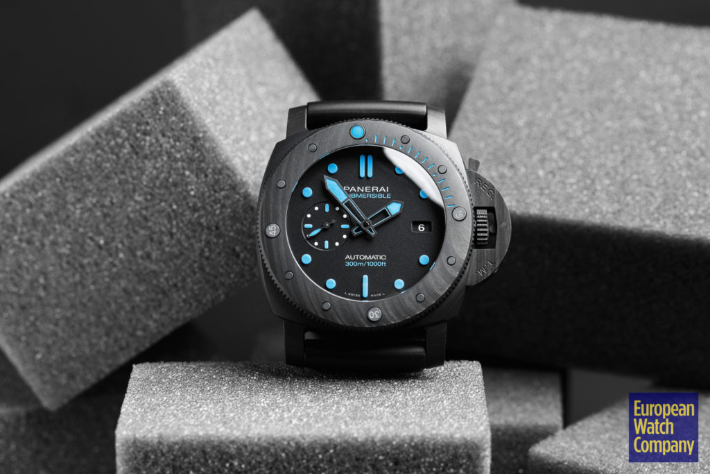 Panerai-Submersible-Carbotech-3-Days-Automatic-PAM01616