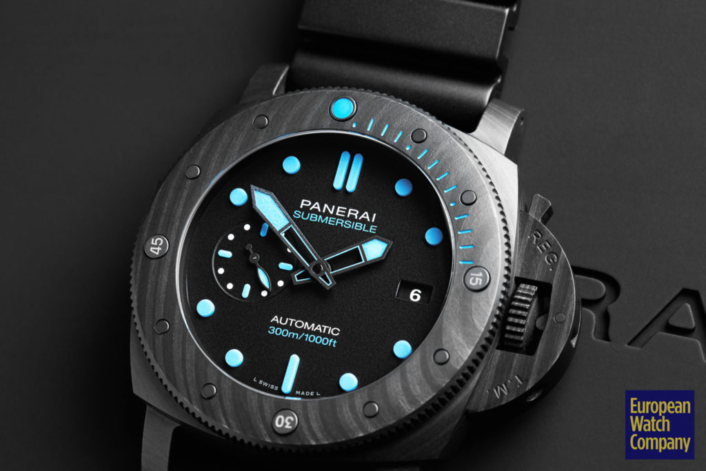 Panerai-Submersible-Carbotech-3-Days-Automatic-PAM01616