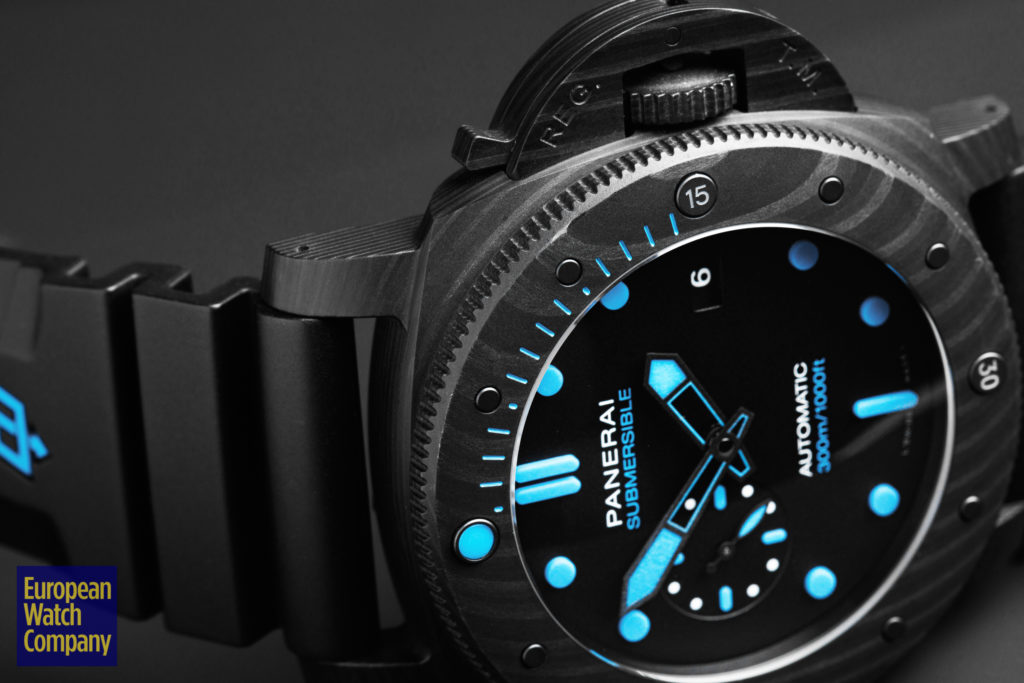 Panerai-Submersible-Carbotech-3-Days-Automatic-PAM01616