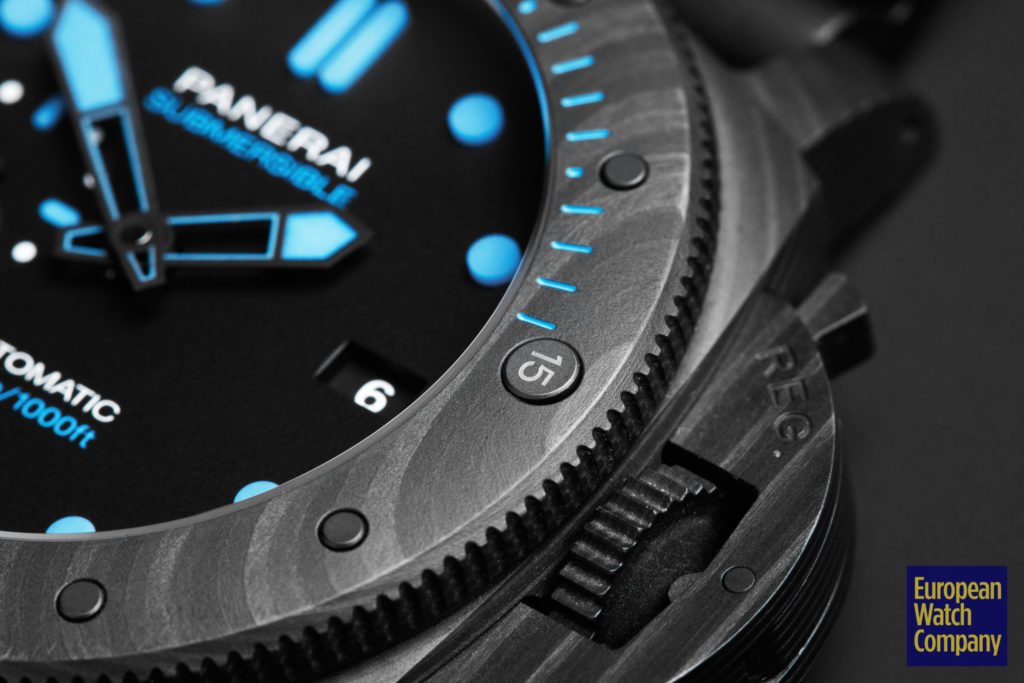 Panerai-Submersible-Carbotech-3-Days-Automatic-PAM01616