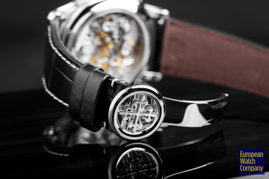 Patek-Philippe-5370P-Split-Second-Enamel-Dial