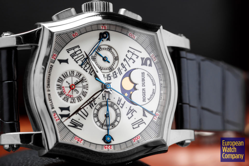 Roger-Dubuis-Sympathie-Bi-Retrograde-Perpetual-Calendar-S37.5632.0