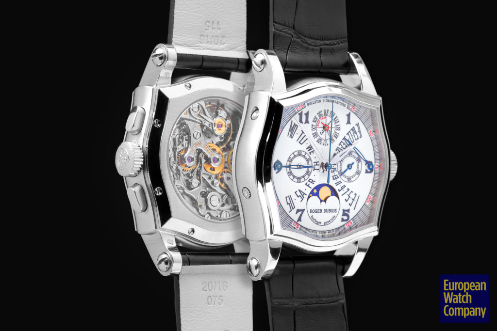 Roger-Dubuis-Sympathie-Bi-Retrograde-Perpetual-Calendar-S37.5632.0