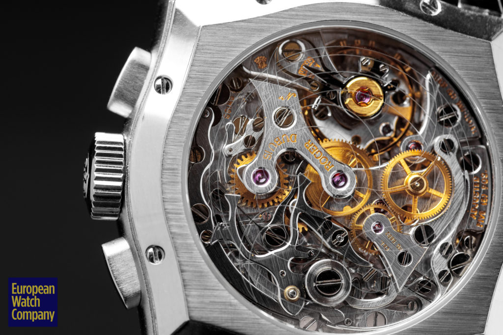 Roger-Dubuis-Sympathie-Bi-Retrograde-Perpetual-Calendar-S37.5632.0