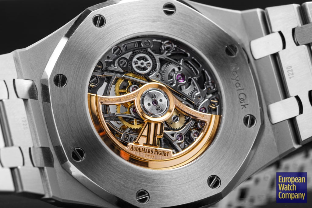 Audemars-Piguet-Royal-Oak-Double-Balance-Openworked-15407ST.OO_.1220ST.01