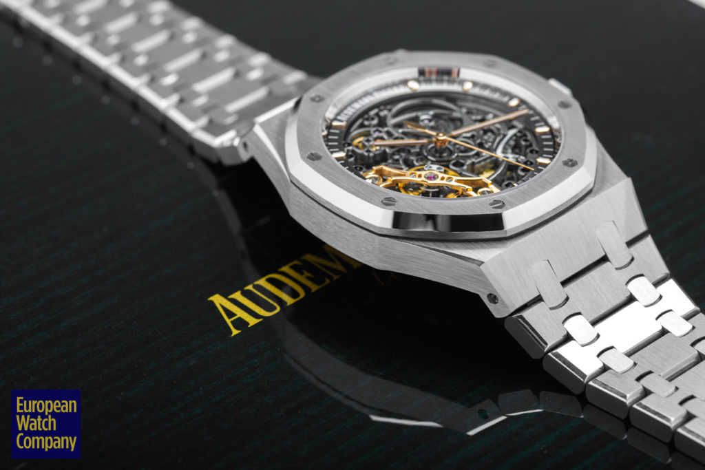 Audemars-Piguet-Royal-Oak-Double-Balance-Openworked-15407ST.OO_.1220ST.01