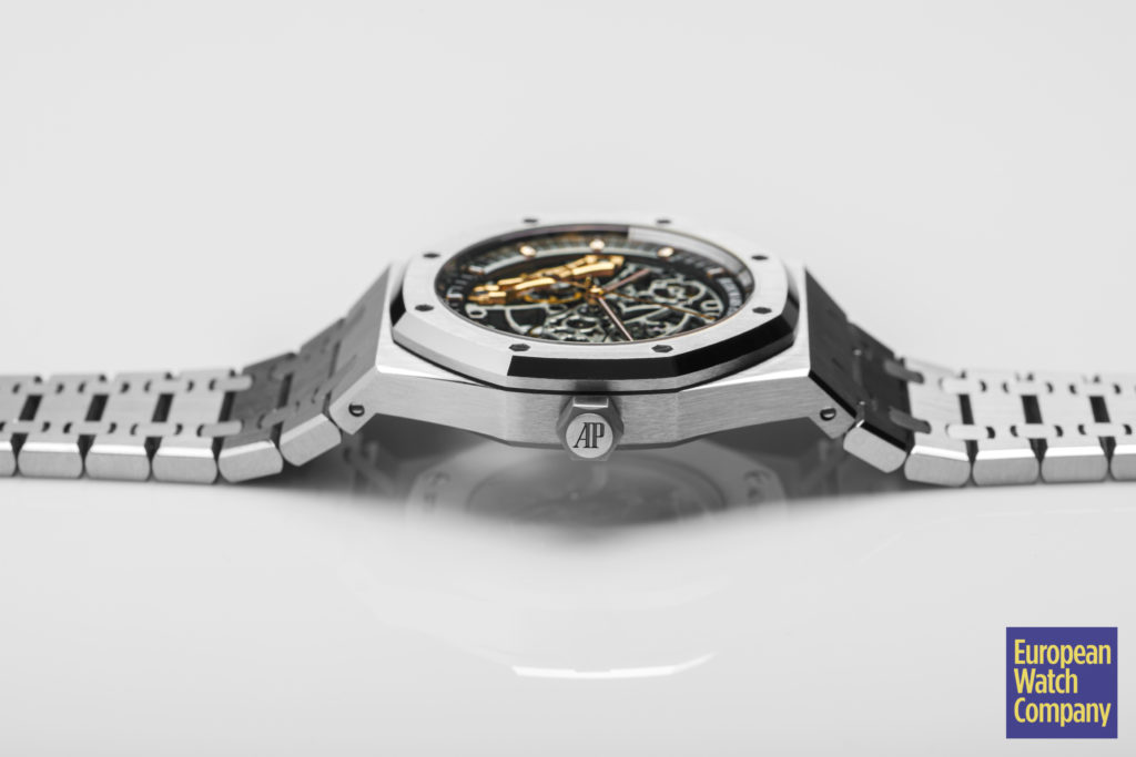 Audemars-Piguet-Royal-Oak-Double-Balance-Openworked-15407ST.OO_.1220ST.01