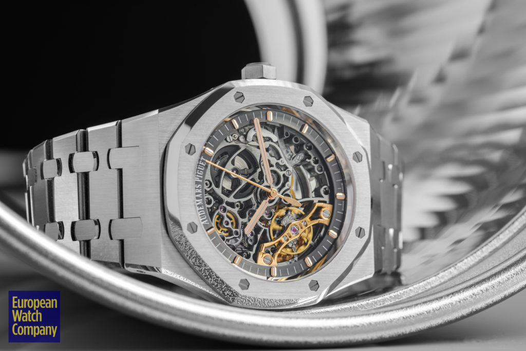 Audemars-Piguet-Royal-Oak-Double-Balance-Openworked-15407ST.OO_.1220ST.01