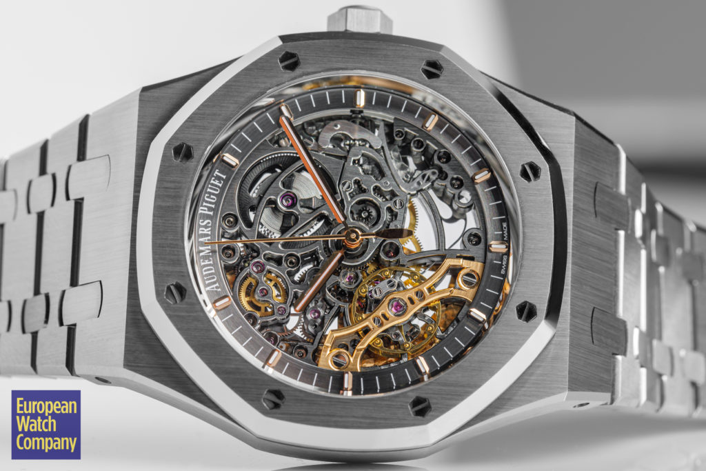 Audemars-Piguet-Royal-Oak-Double-Balance-Openworked-15407ST.OO_.1220ST.01