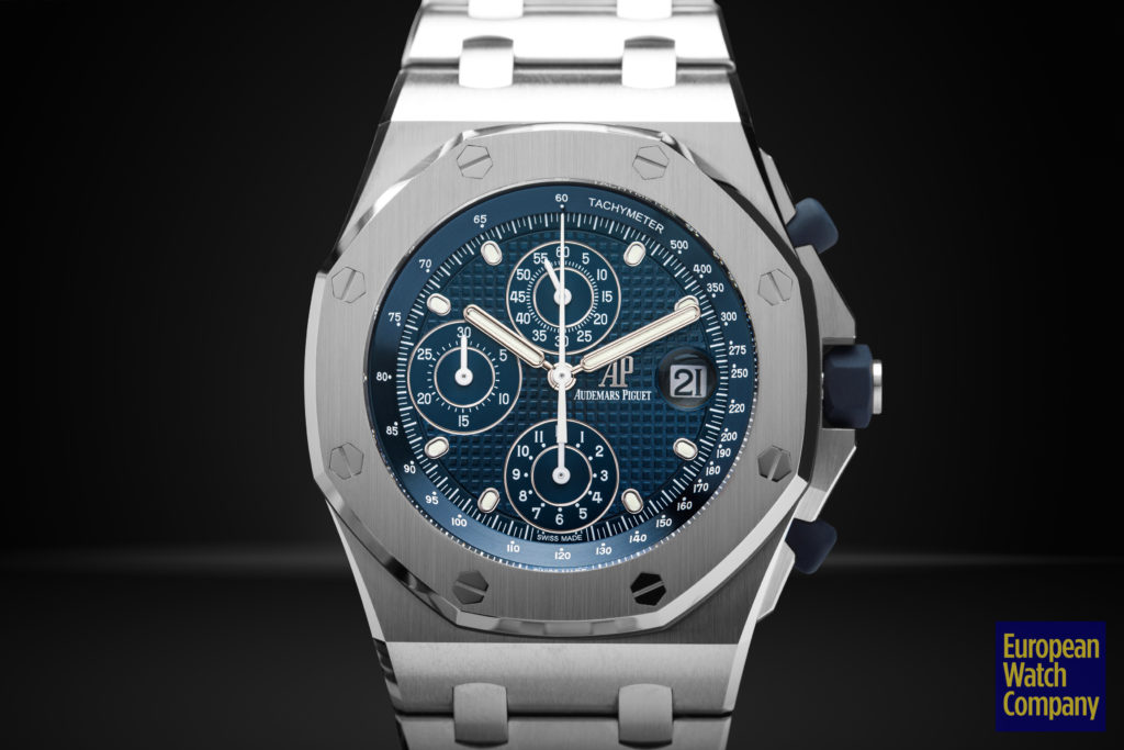 Audemars-Piguet-Royal-Oak-Offshore-26237ST.OO_.1000ST.01