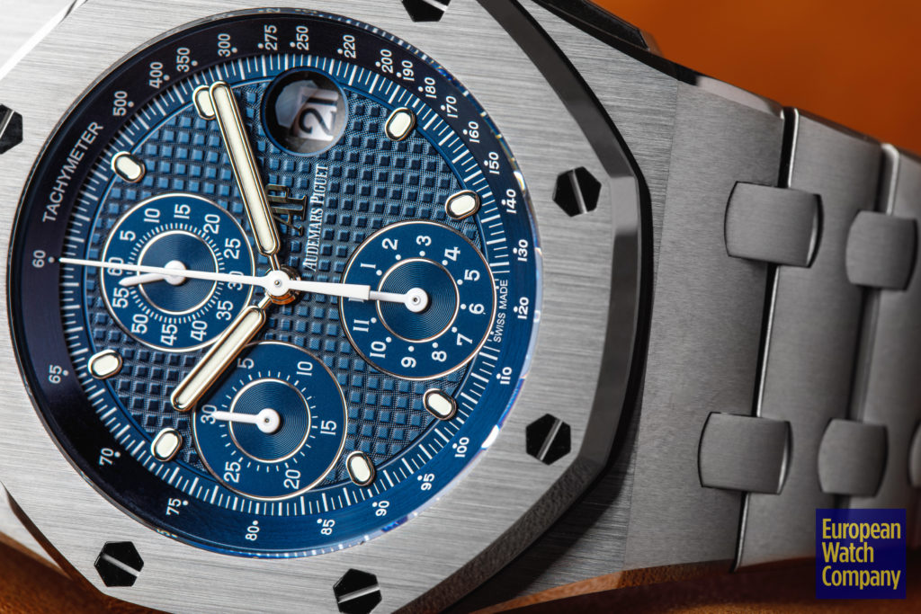 Audemars-Piguet-Royal-Oak-Offshore-26237ST.OO_.1000ST.01