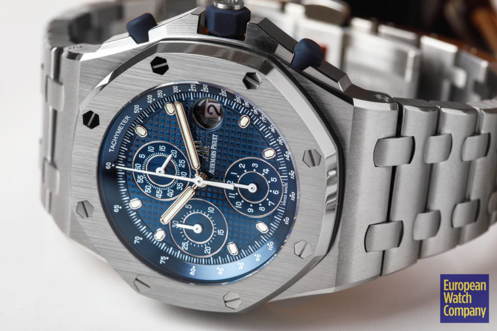 Audemars-Piguet-Royal-Oak-Offshore-26237ST.OO_.1000ST.01