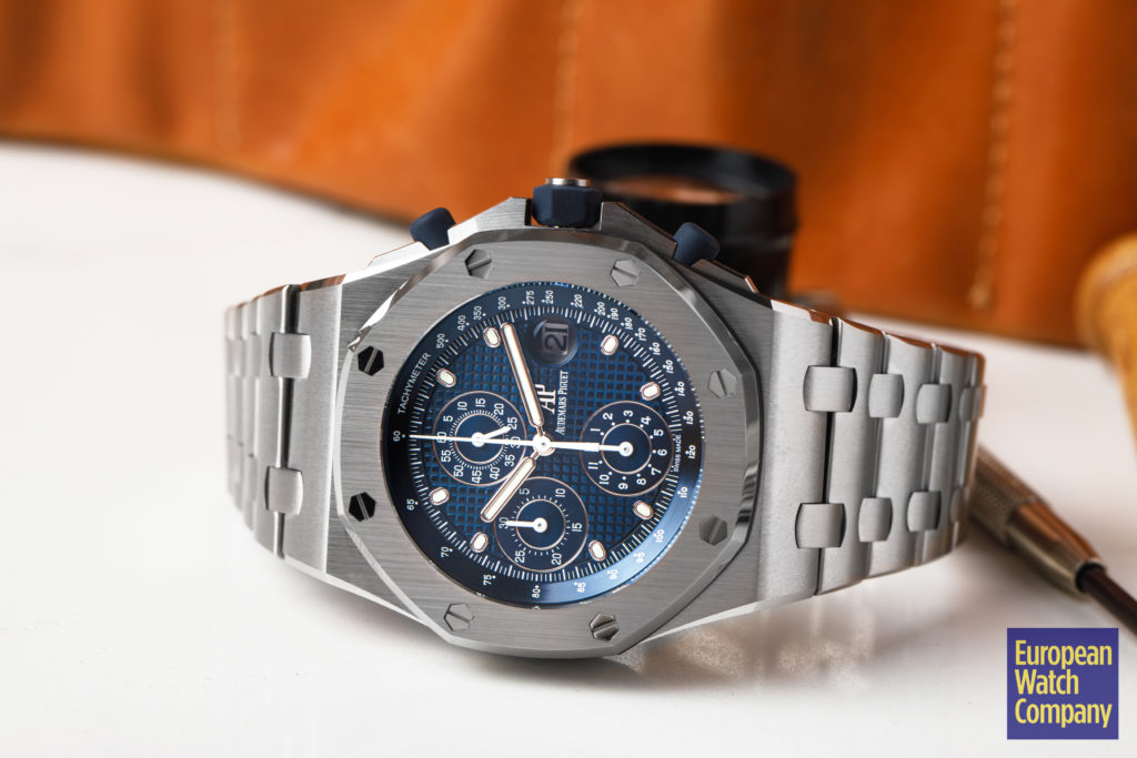 Audemars-Piguet-Royal-Oak-Offshore-26237ST.OO_.1000ST.01