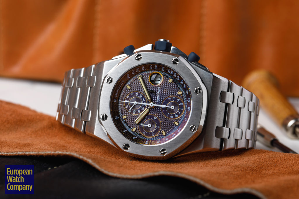 Audemars-Piguet-Royal-Oak-Offshore-Beast-25721ST.O.1000ST.01