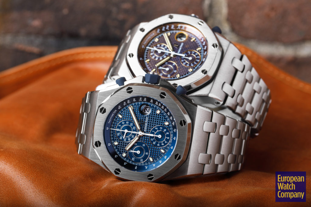 Audemars-Piguet-Royal-Oak-Offshore-Beast-25721ST.O.1000ST.01-26237ST.OO_.1000ST.01