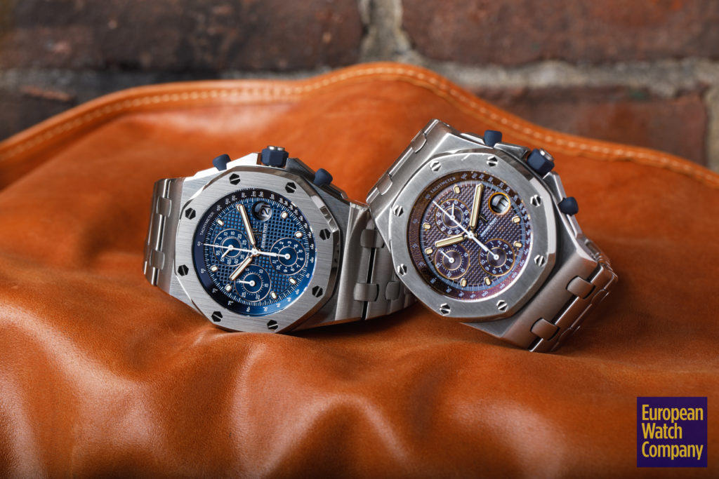 Audemars-Piguet-Royal-Oak-Offshore-Beast-25721ST.O.1000ST.01-26237ST.OO_.1000ST.01