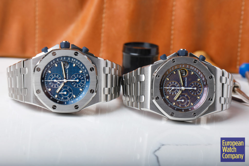 Audemars-Piguet-Royal-Oak-Offshore-Beast-25721ST.O.1000ST.01-26237ST.OO_.1000ST.01