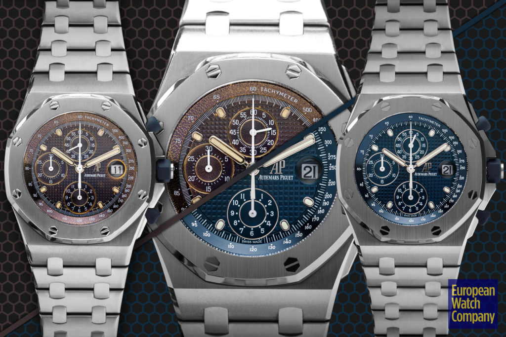 Audemars-Piguet-Royal-Oak-Offshore-Beast-25721ST.O.1000ST.01-26237ST.OO_.1000ST.01