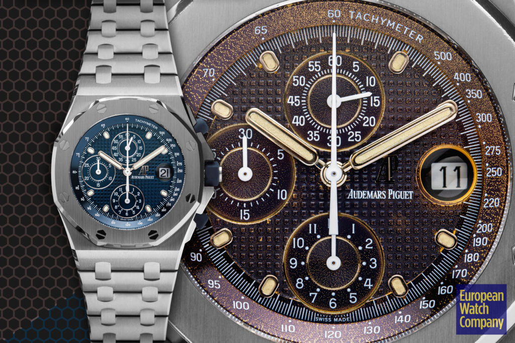 Audemars-Piguet-Royal-Oak-Offshore-Beast-25721ST.O.1000ST.01-26237ST.OO_.1000ST.01