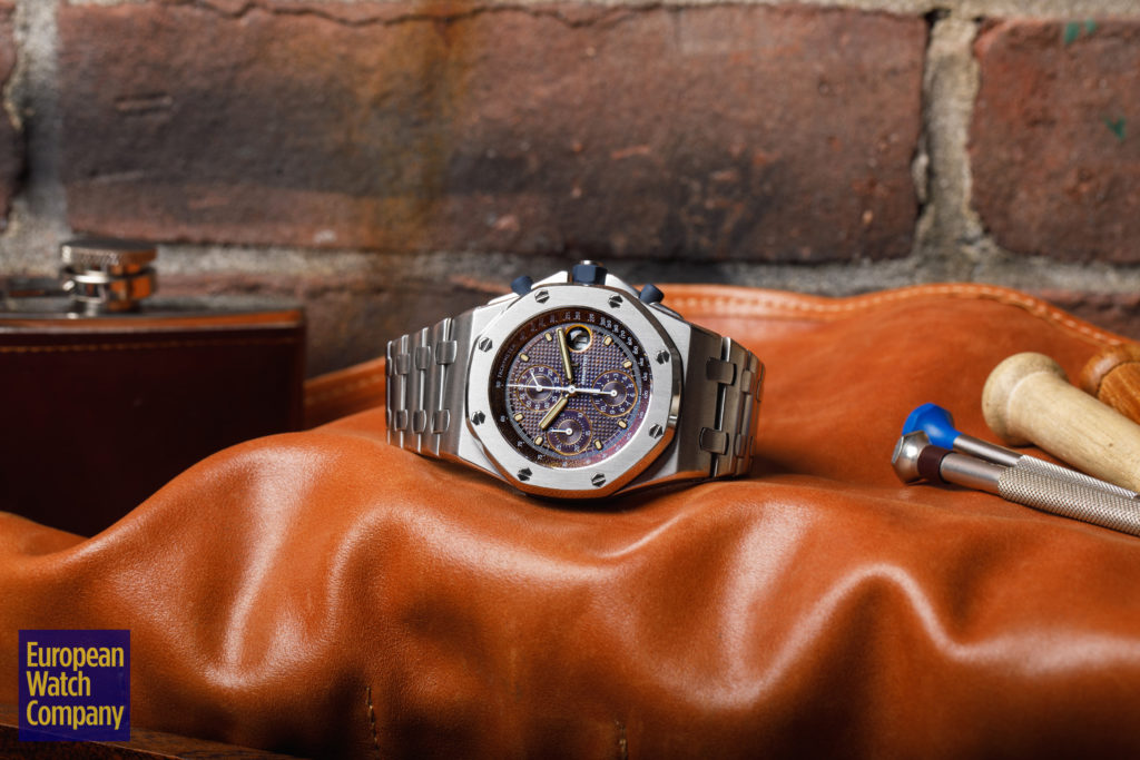 Audemars-Piguet-Royal-Oak-Offshore-Beast-25721ST.O.1000ST.01