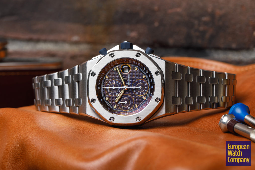 Audemars-Piguet-Royal-Oak-Offshore-Beast-25721ST.O.1000ST.01