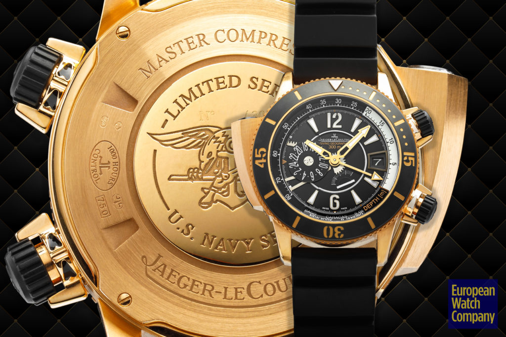 Jaeger-Le-Coultre-Master-Compressor-Diving-Pro-Navy-Seals-Q1852670